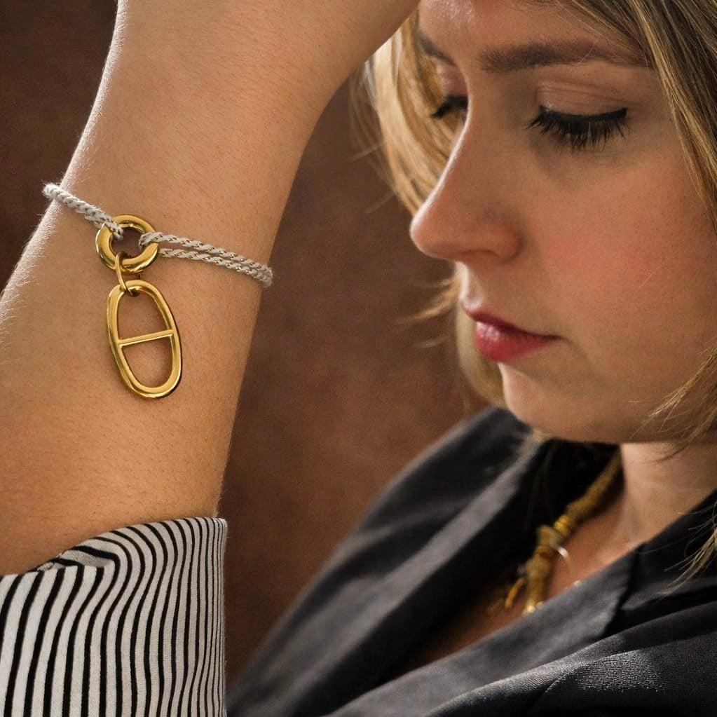 Bracelet Clara