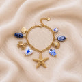 Bracelet Oriane
