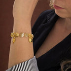 Bracelet Alya