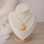 Collier Esme