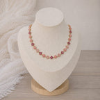 Collier Charline