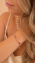 Bracelet Charline