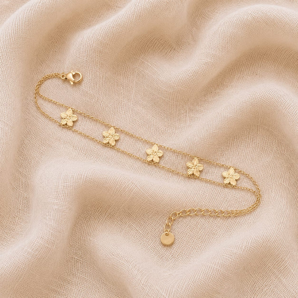 Bracelet Alix