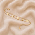 Bracelet Alix