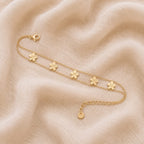 Bracelet Alix
