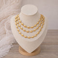 Collier Ysée