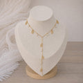 Collier Lison