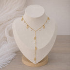 Collier Lison