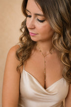 Collier Lison