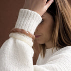 Bracelet Noémie