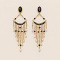 Boucles Orlana – Soleina