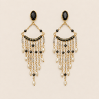 Boucles Orlana – Soleina