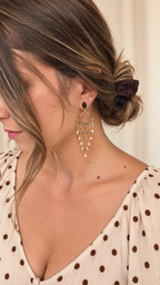 Boucles Orlana – Soleina