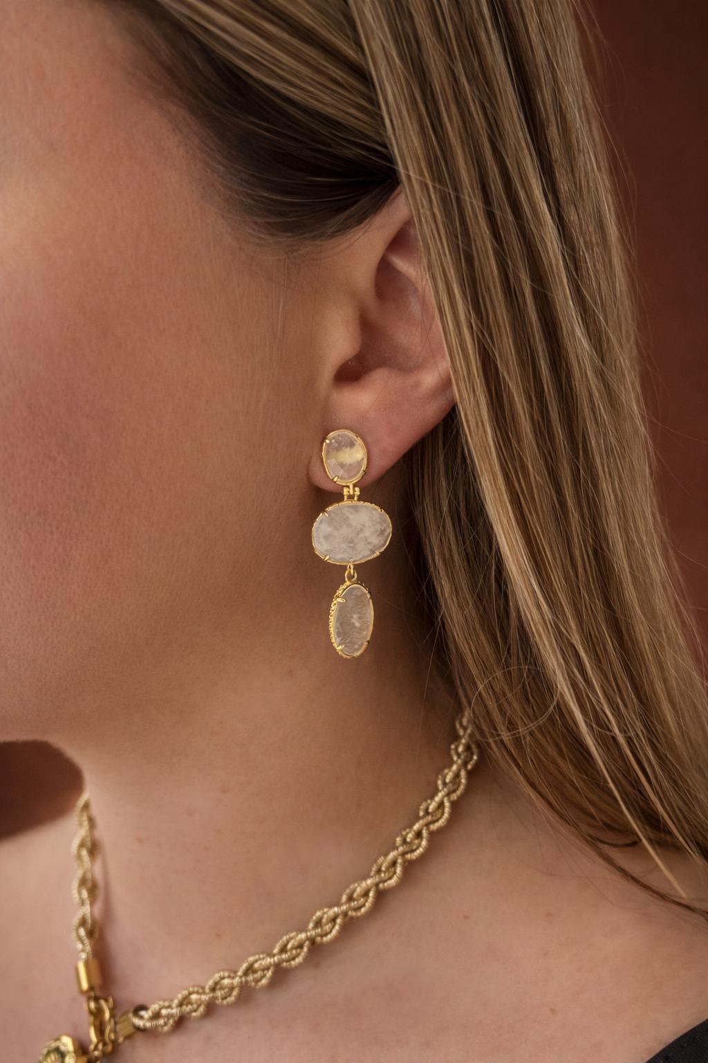 Boucles Lucie