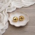Boucles Judith