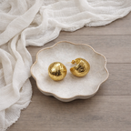 Boucles Judith