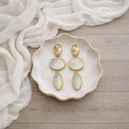 Boucles Lucie