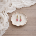 Boucles Margot