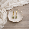 Boucles Nour
