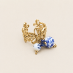 Bague Océane – Soleina