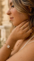 Bague Kessie