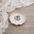 Bague Emma