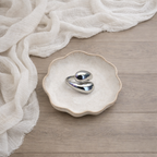 Bague Emma