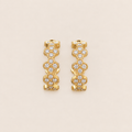 Boucles Stelly – Soleina
