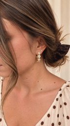 Boucles Stelly – Soleina