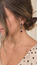 Boucles Leila – Soleina