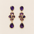 Boucles Leila – Soleina