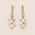 Boucles Maila – Soleina