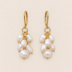 Boucles Maila – Soleina