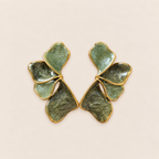 Boucles Naya – Soleina
