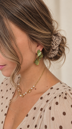 Boucles Naya – Soleina