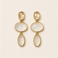 Boucles Lucie – Soleina