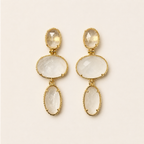 Boucles Lucie – Soleina