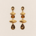 Boucles Flora – Soleina