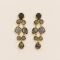 Boucles Maya – Soleina