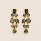 Boucles Maya – Soleina