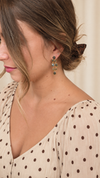 Boucles Maya – Soleina
