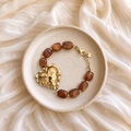Bracelet Romy – Soleina