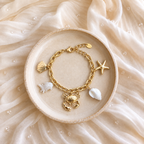 Bracelet Arielle – Soleina