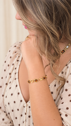Bracelet Laya – Soleina