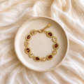 Bracelet Laya – Soleina