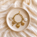 Bracelet Kyra – Soleina