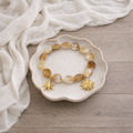 Bracelet Alya