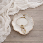 Bracelet Clara