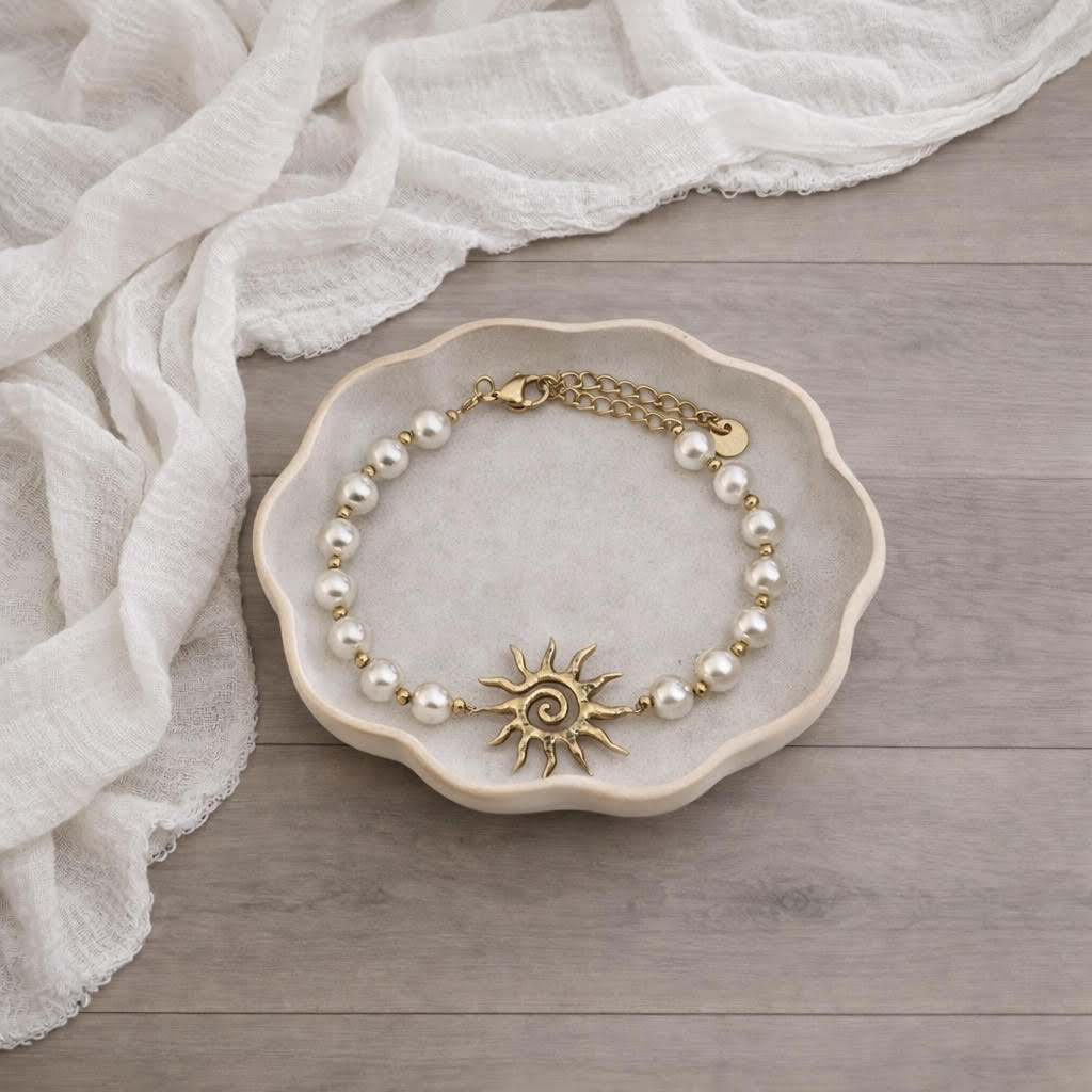 Bracelet Eva