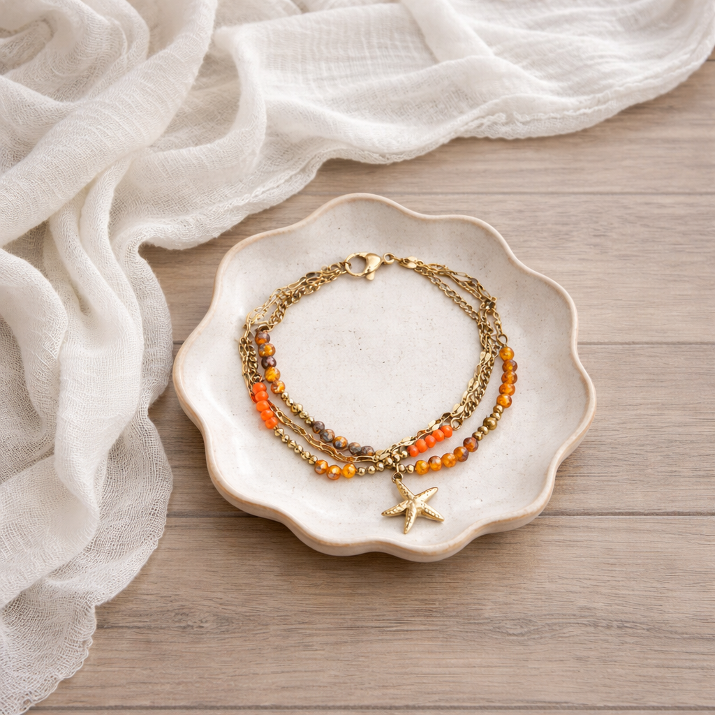 Bracelet Joyce
